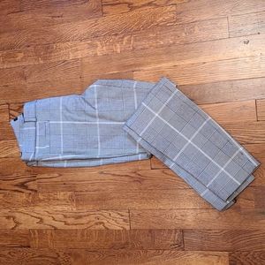 Banana Republic Sloan Pants